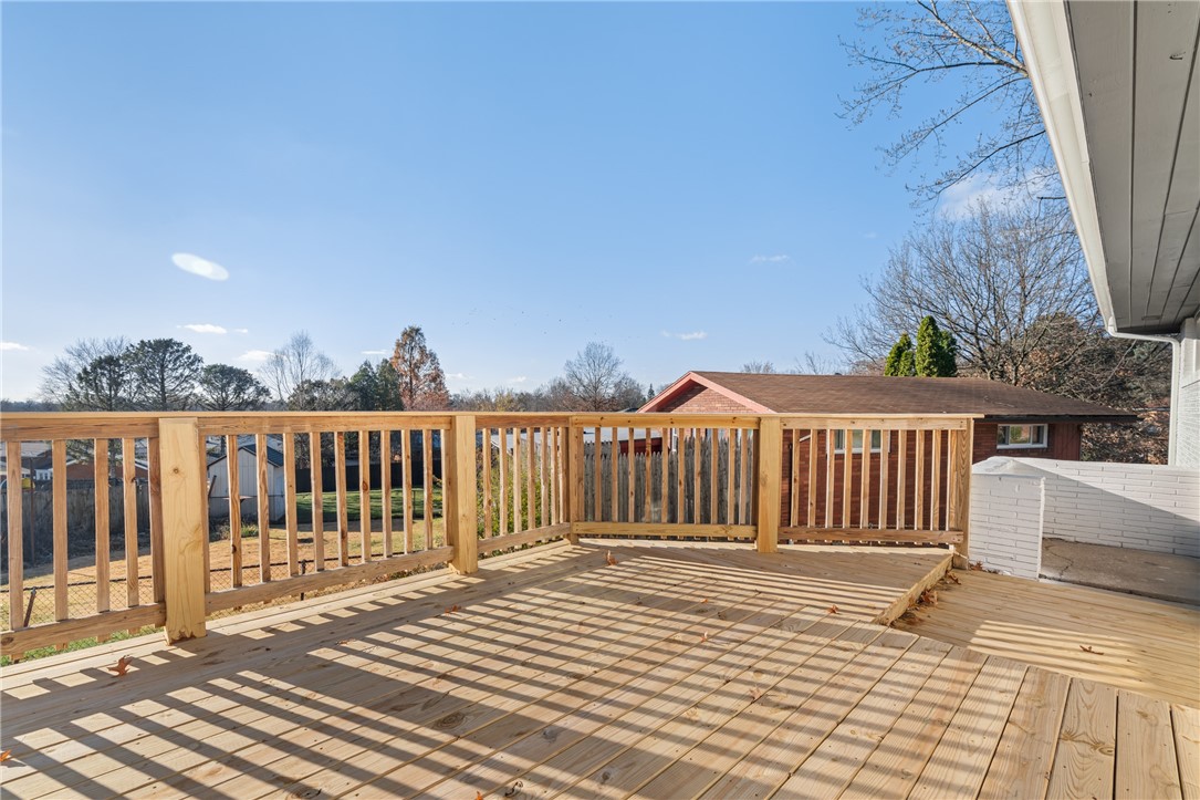 451 Blackberry Drive