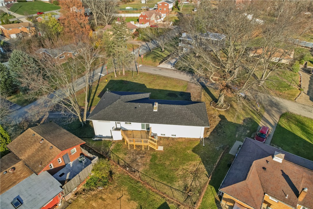 451 Blackberry Drive