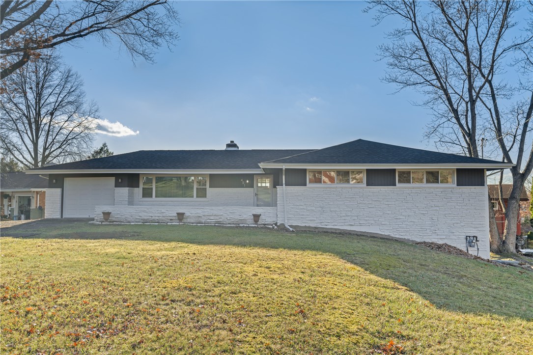 451 Blackberry Drive
