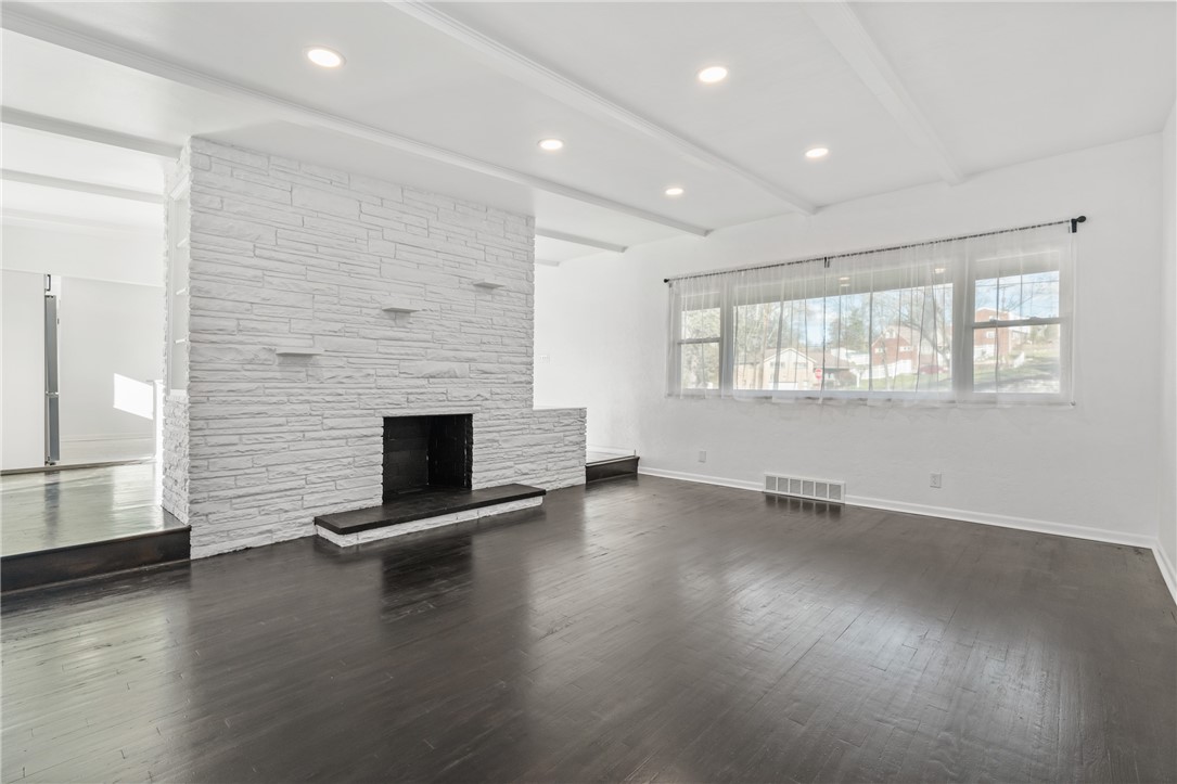 451 Blackberry Drive
