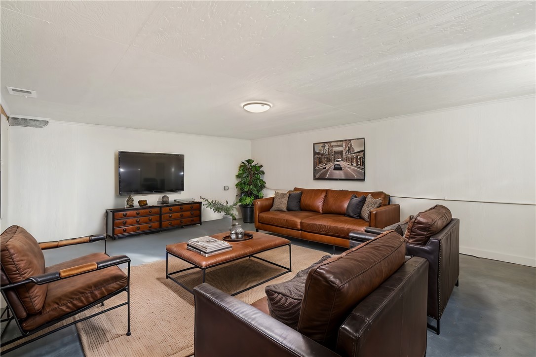 451 Blackberry Drive