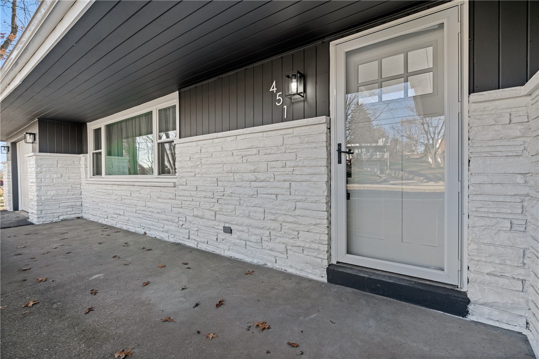 451 Blackberry Drive