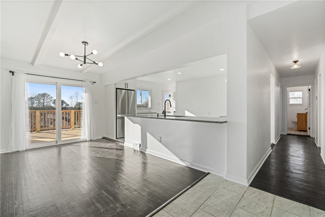 451 Blackberry Drive