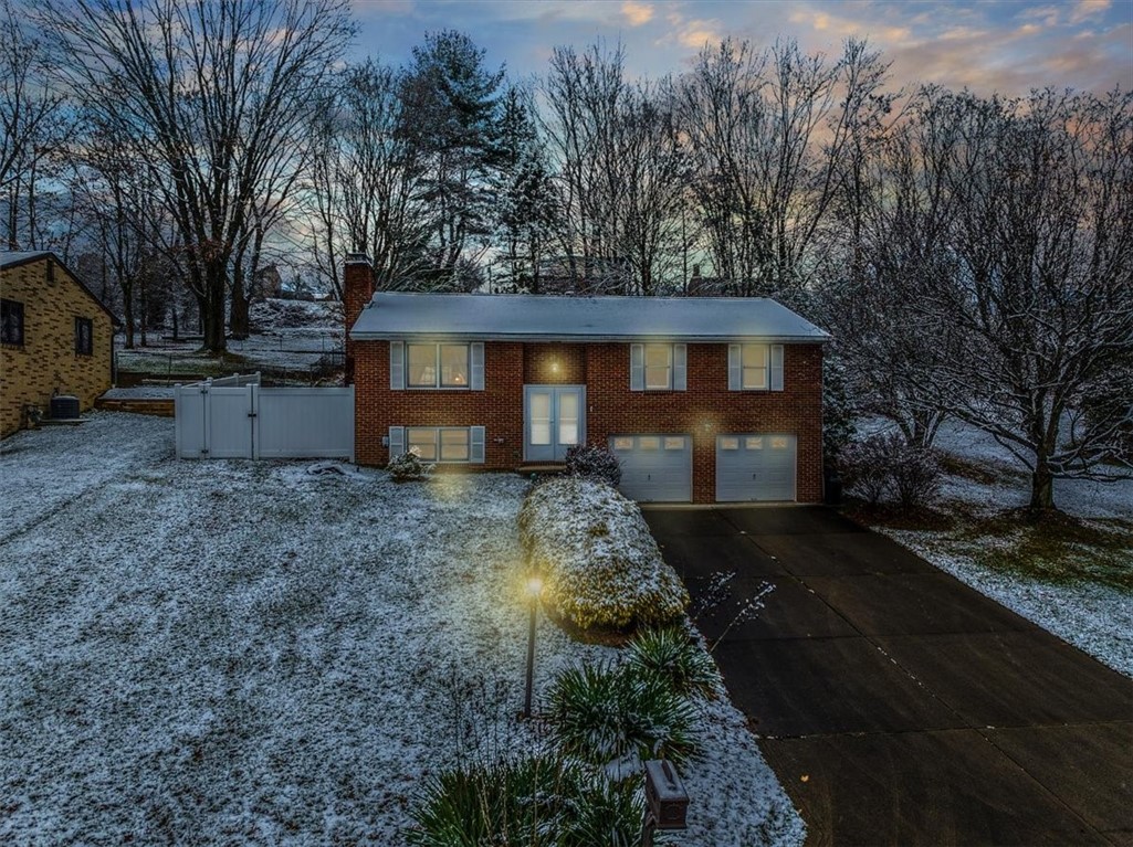 29 Farmcrest Dr