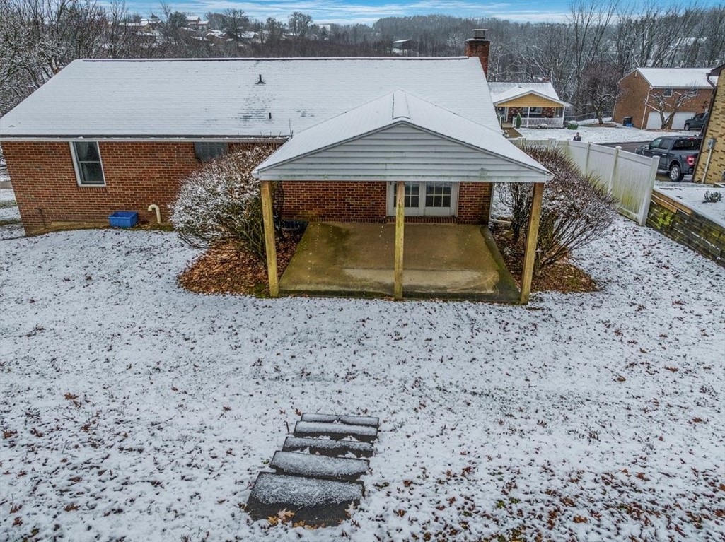 29 Farmcrest Dr