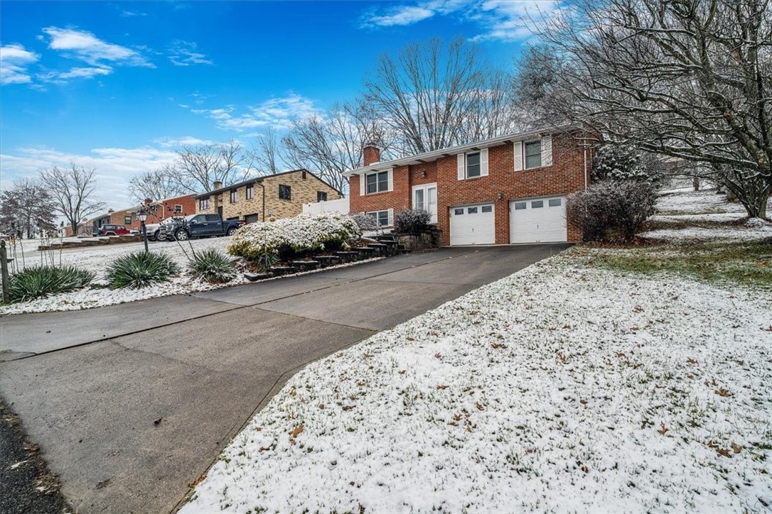 29 Farmcrest Dr