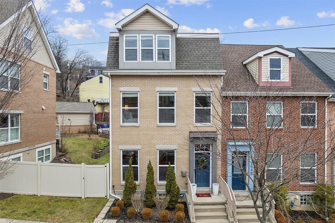 1510 Federal