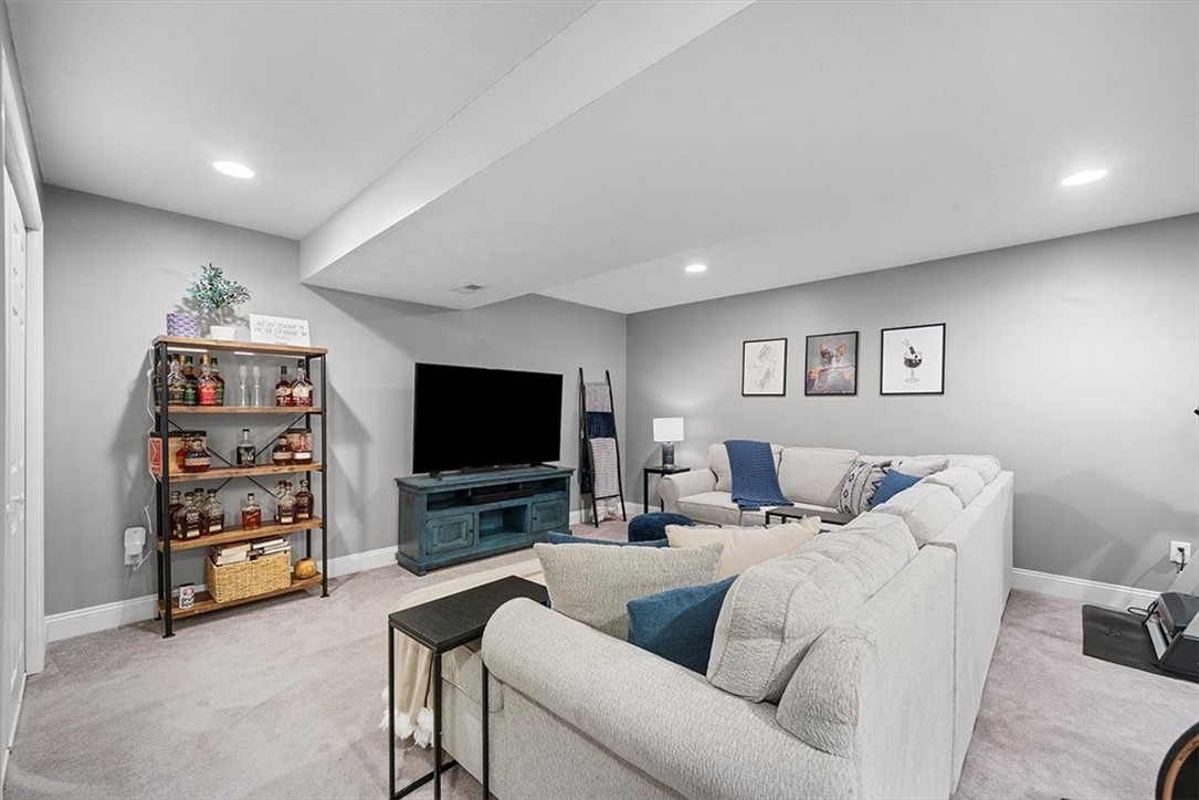1510 Federal