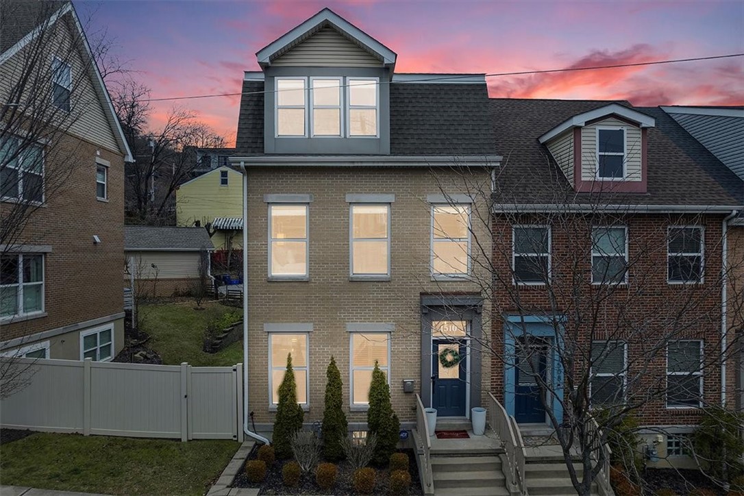 1510 Federal