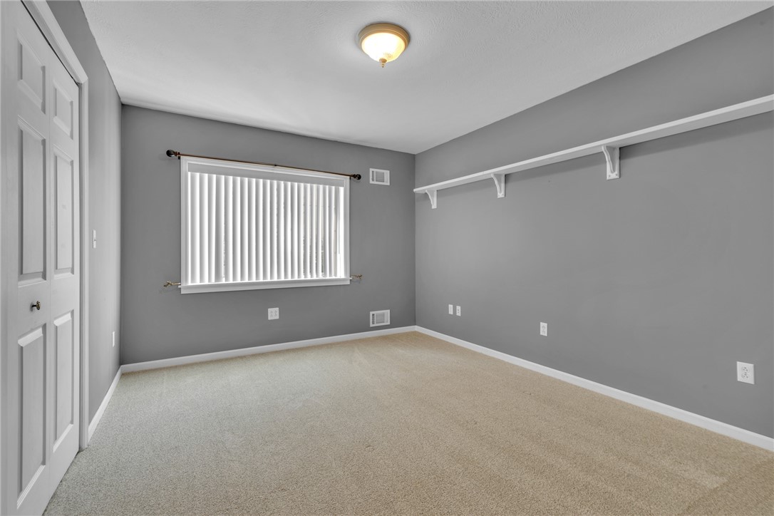 1601 Cottage Ave