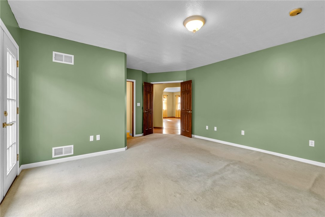 1601 Cottage Ave