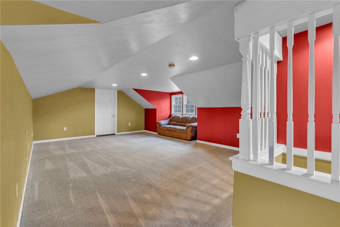 1601 Cottage Ave