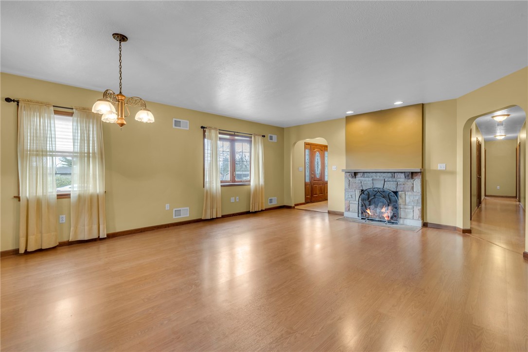1601 Cottage Ave