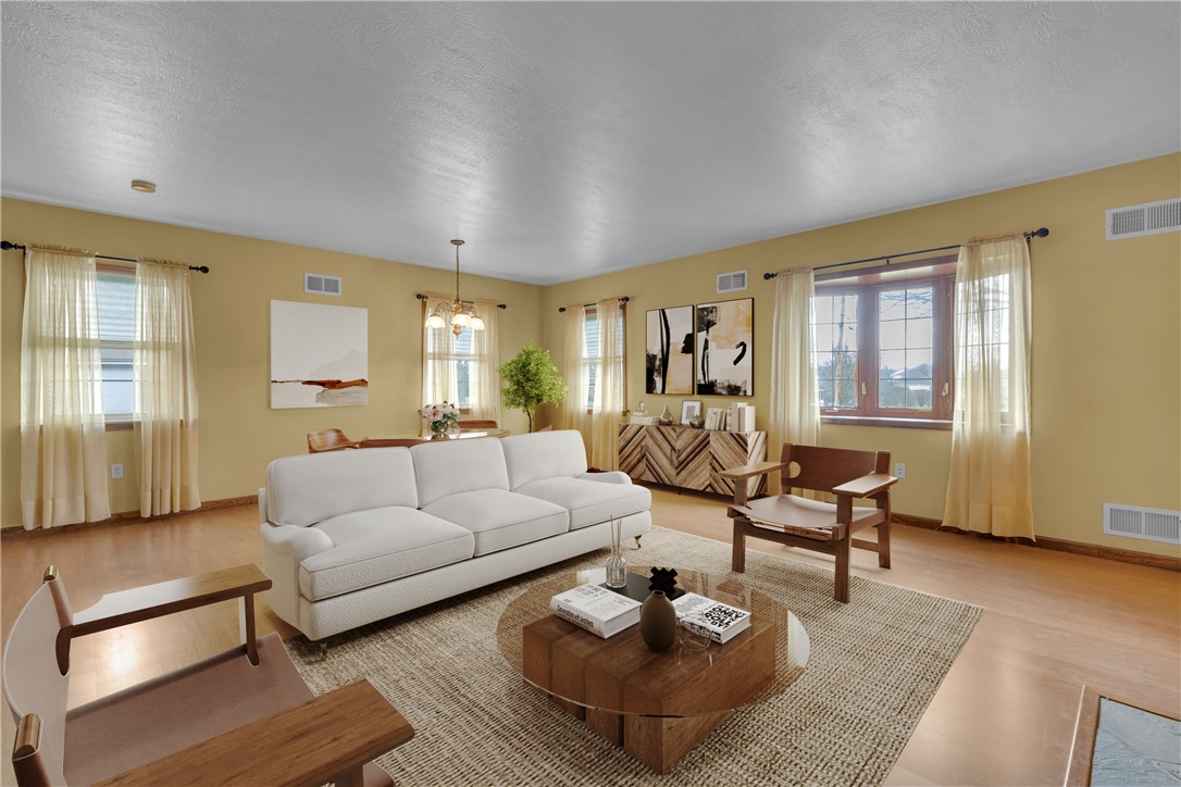 1601 Cottage Ave