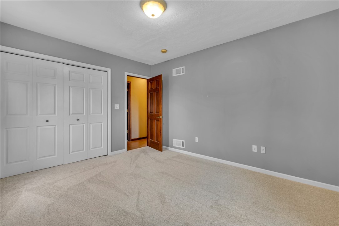 1601 Cottage Ave