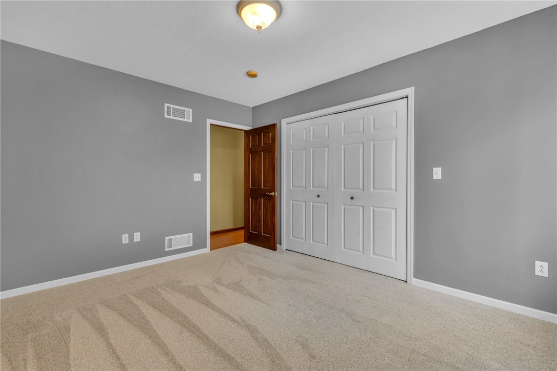 1601 Cottage Ave
