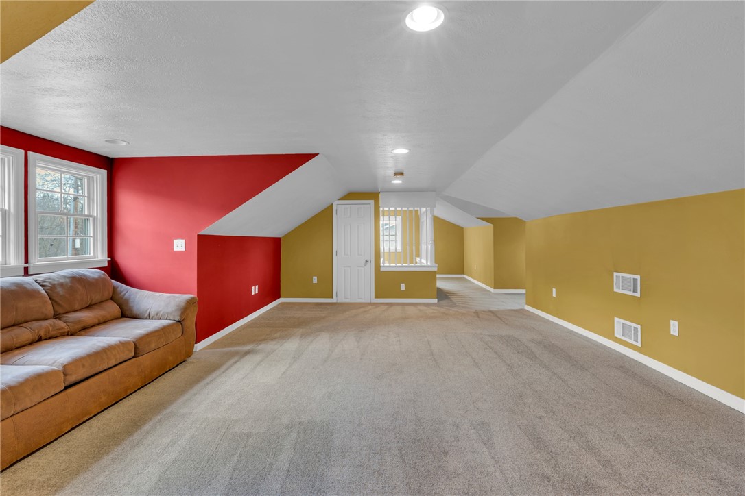 1601 Cottage Ave