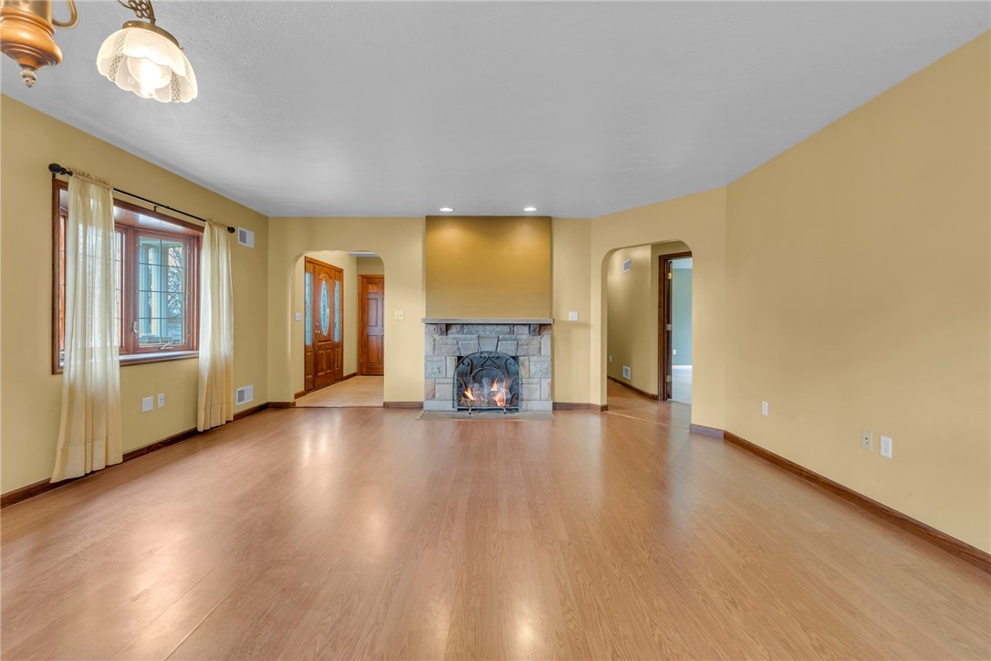 1601 Cottage Ave