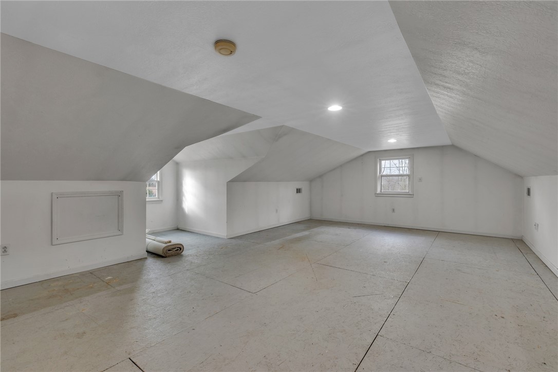 1601 Cottage Ave