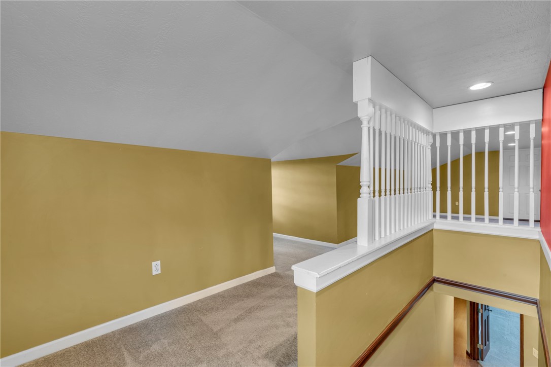 1601 Cottage Ave