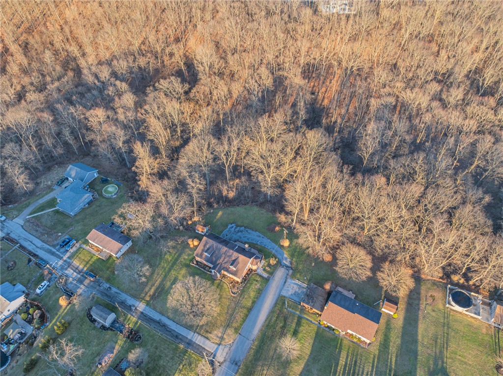 1601 Cottage Ave
