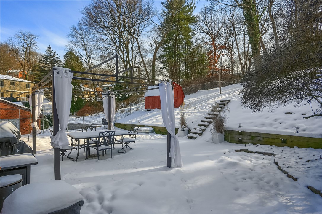 1507 Williamsburg Pl