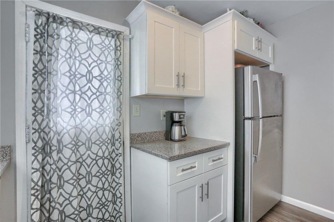 1507 Williamsburg Pl