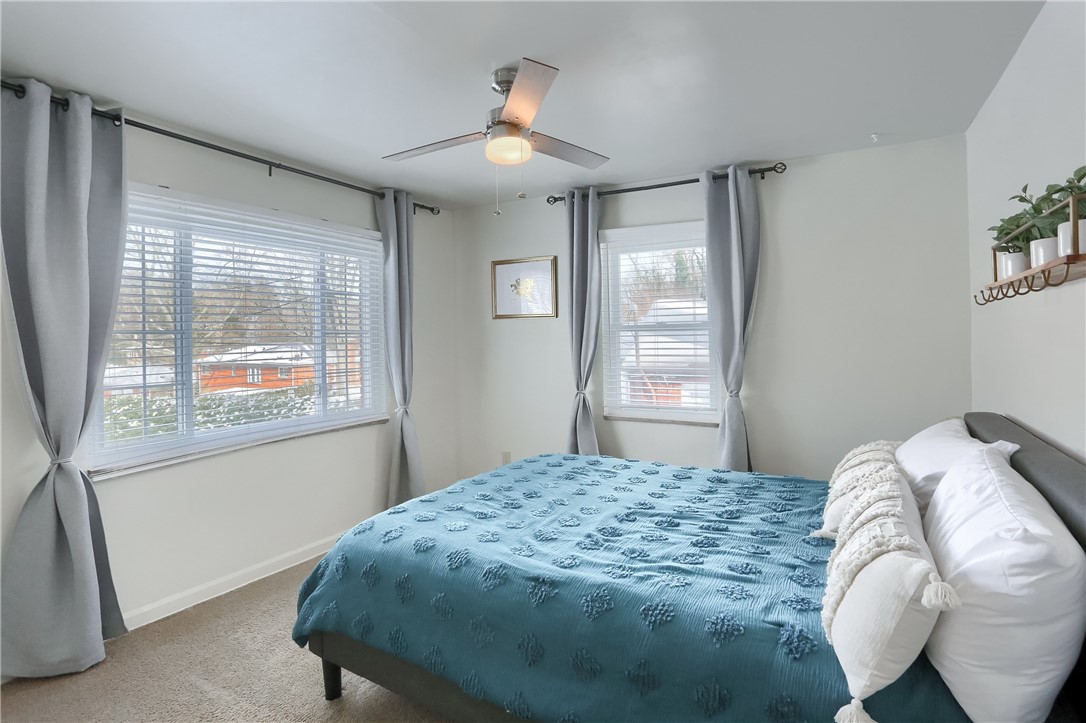 1507 Williamsburg Pl
