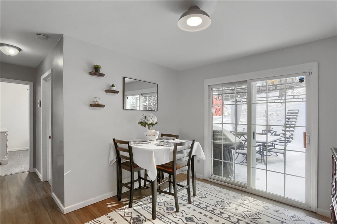 1507 Williamsburg Pl