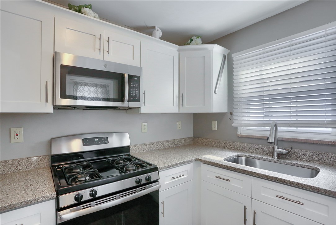 1507 Williamsburg Pl