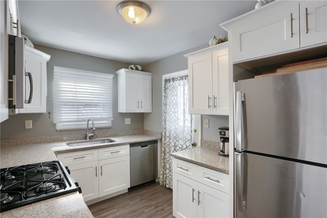 1507 Williamsburg Pl