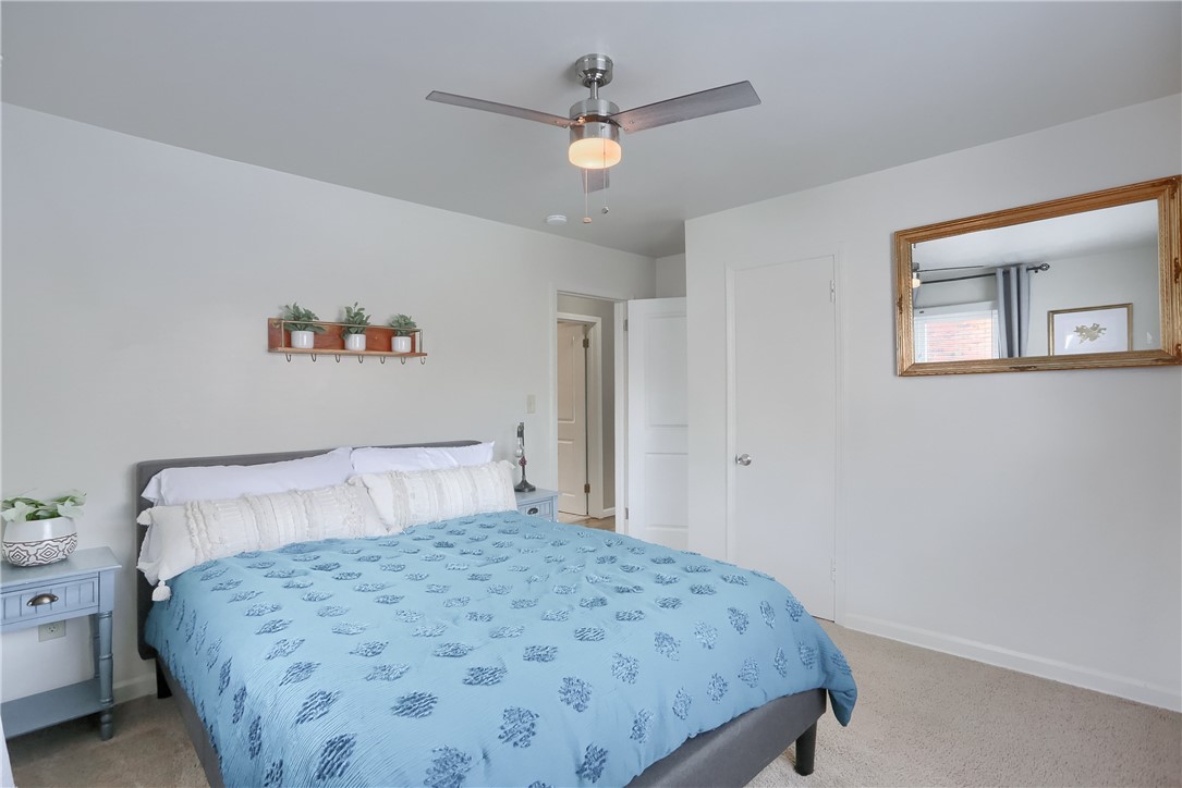 1507 Williamsburg Pl