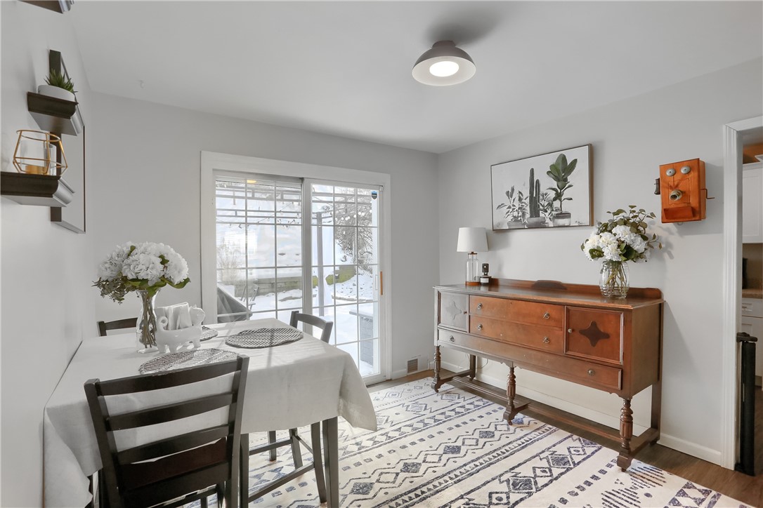 1507 Williamsburg Pl