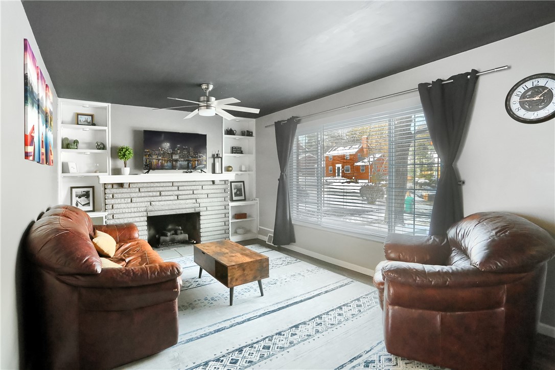 1507 Williamsburg Pl
