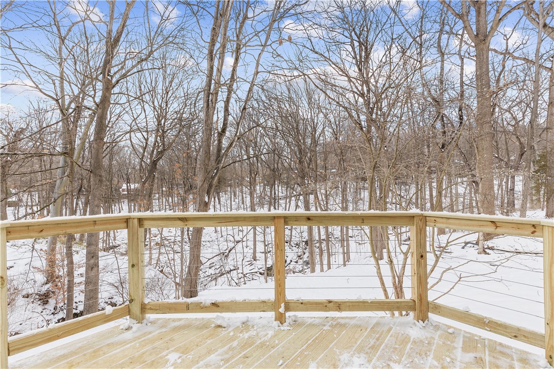 158 Spring Grove Rd
