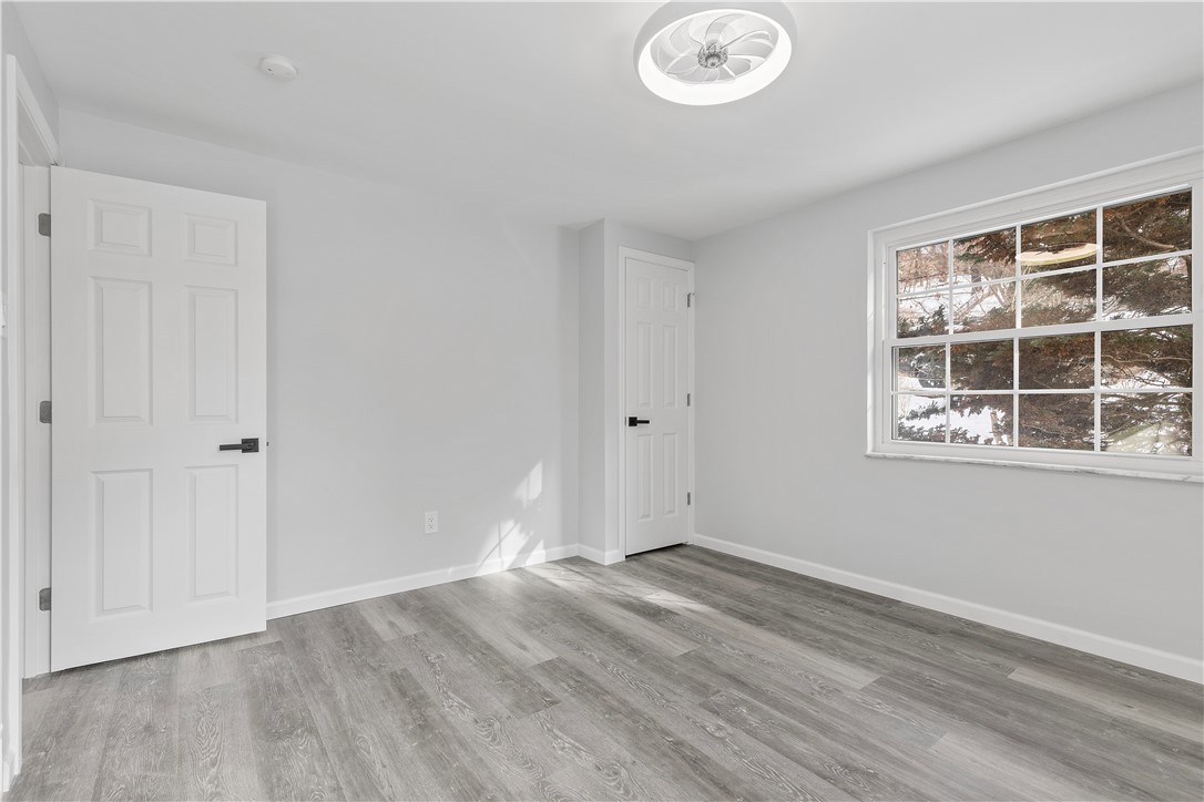 158 Spring Grove Rd