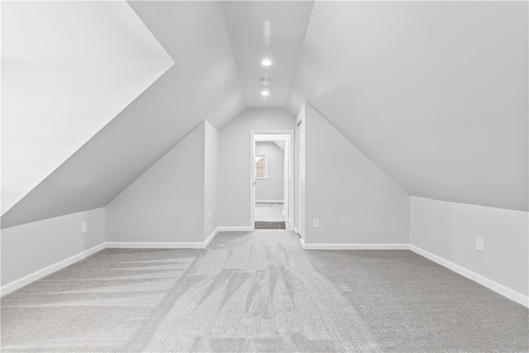 158 Spring Grove Rd