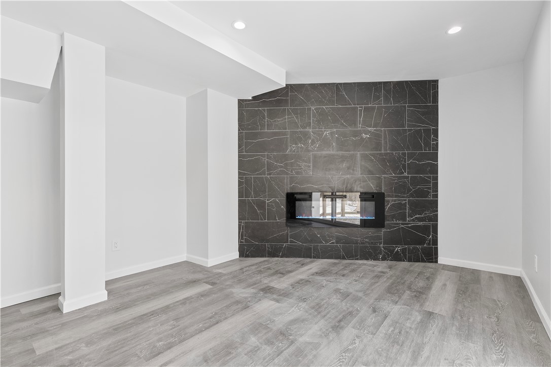 158 Spring Grove Rd