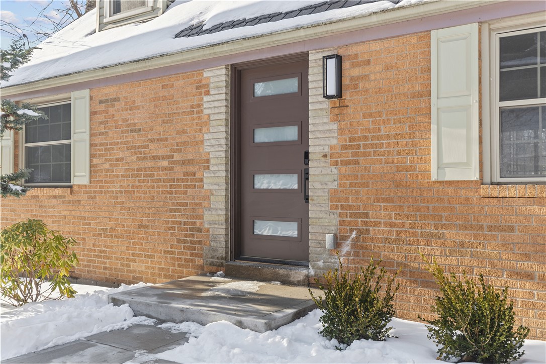 158 Spring Grove Rd