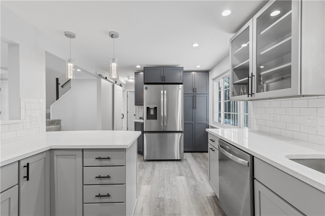 158 Spring Grove Rd