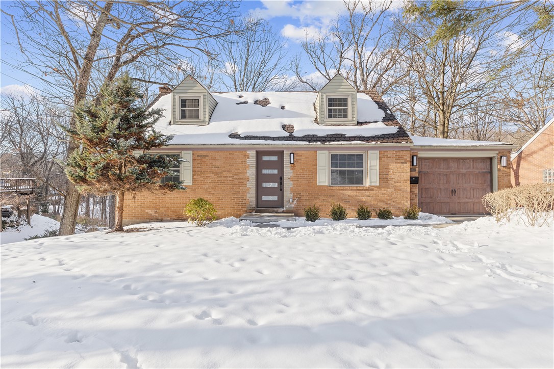 158 Spring Grove Rd