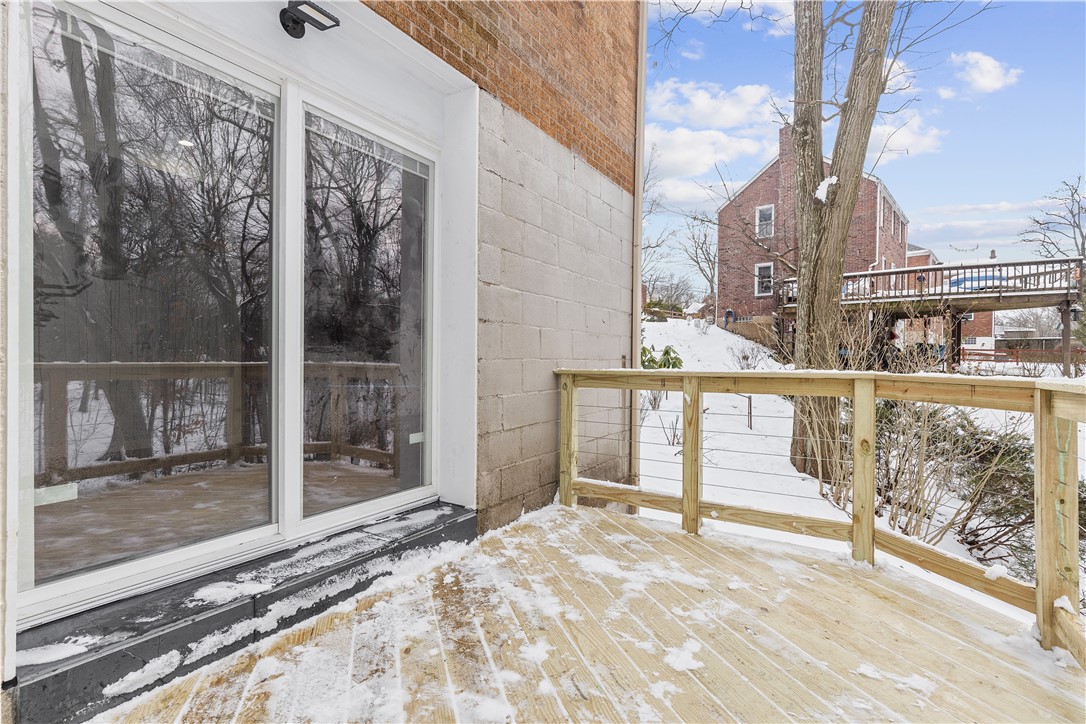 158 Spring Grove Rd