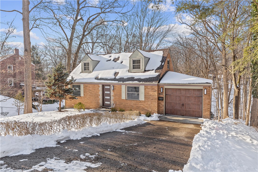 158 Spring Grove Rd