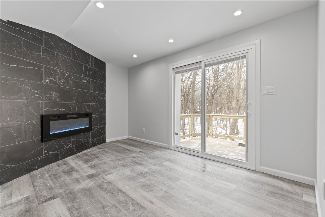 158 Spring Grove Rd