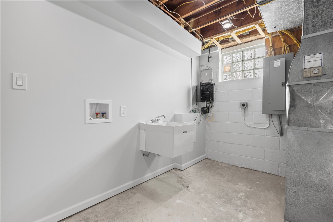 158 Spring Grove Rd
