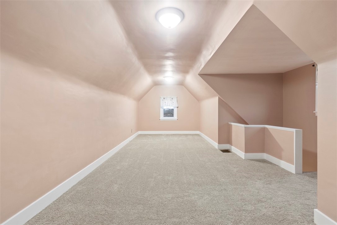 148 W Brentridge Ave