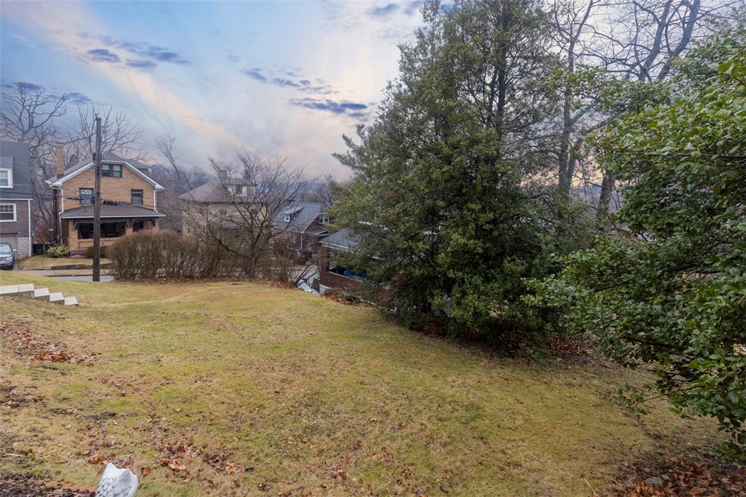 148 W Brentridge Ave