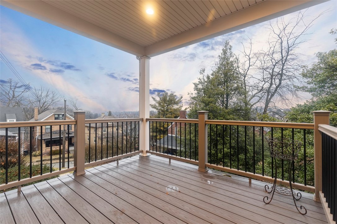 148 W Brentridge Ave