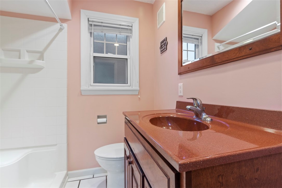 148 W Brentridge Ave