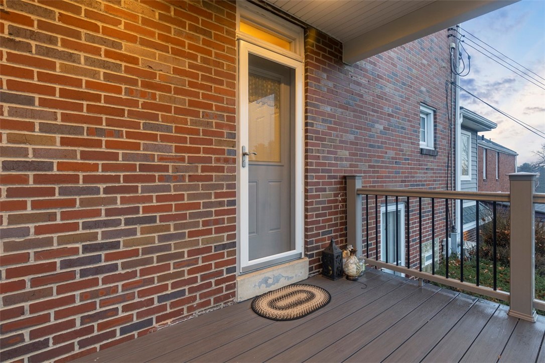 148 W Brentridge Ave
